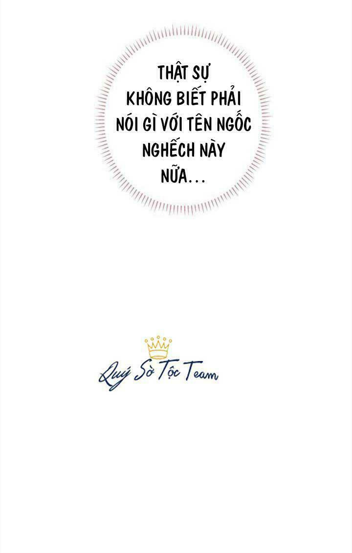 thánh nữ ẩn danh chapter 36 10