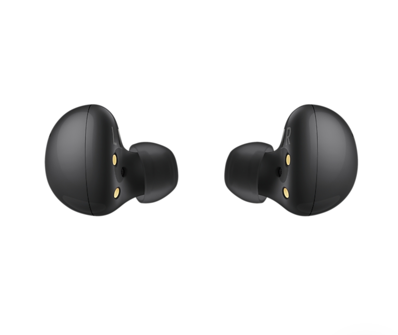 Tai Nghe Bluetooth Samsung Galaxy Buds 2 (SM-R177) - Hàng Chính Hãng