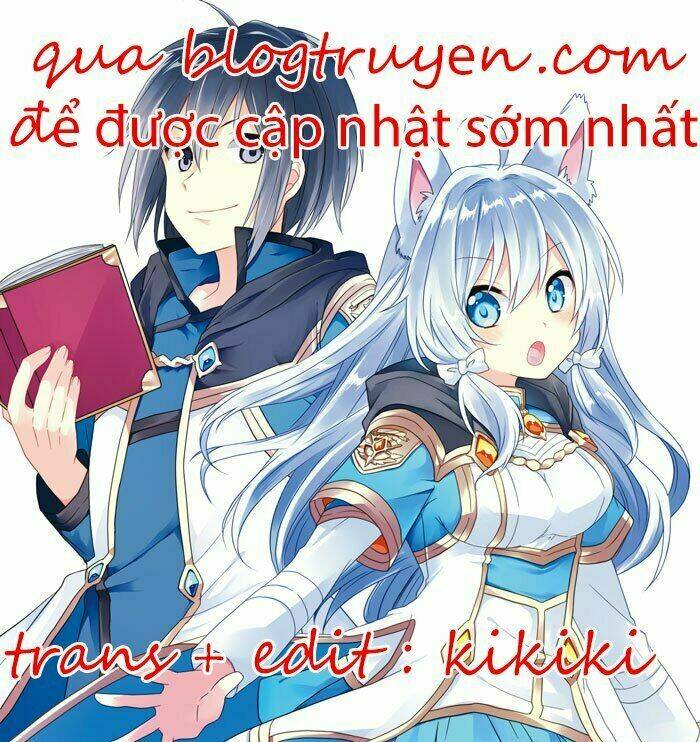 cuộc chiến trong tòa tháp chapter 289 2