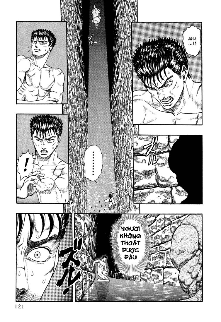 kiếm sĩ đen chapter 2 26