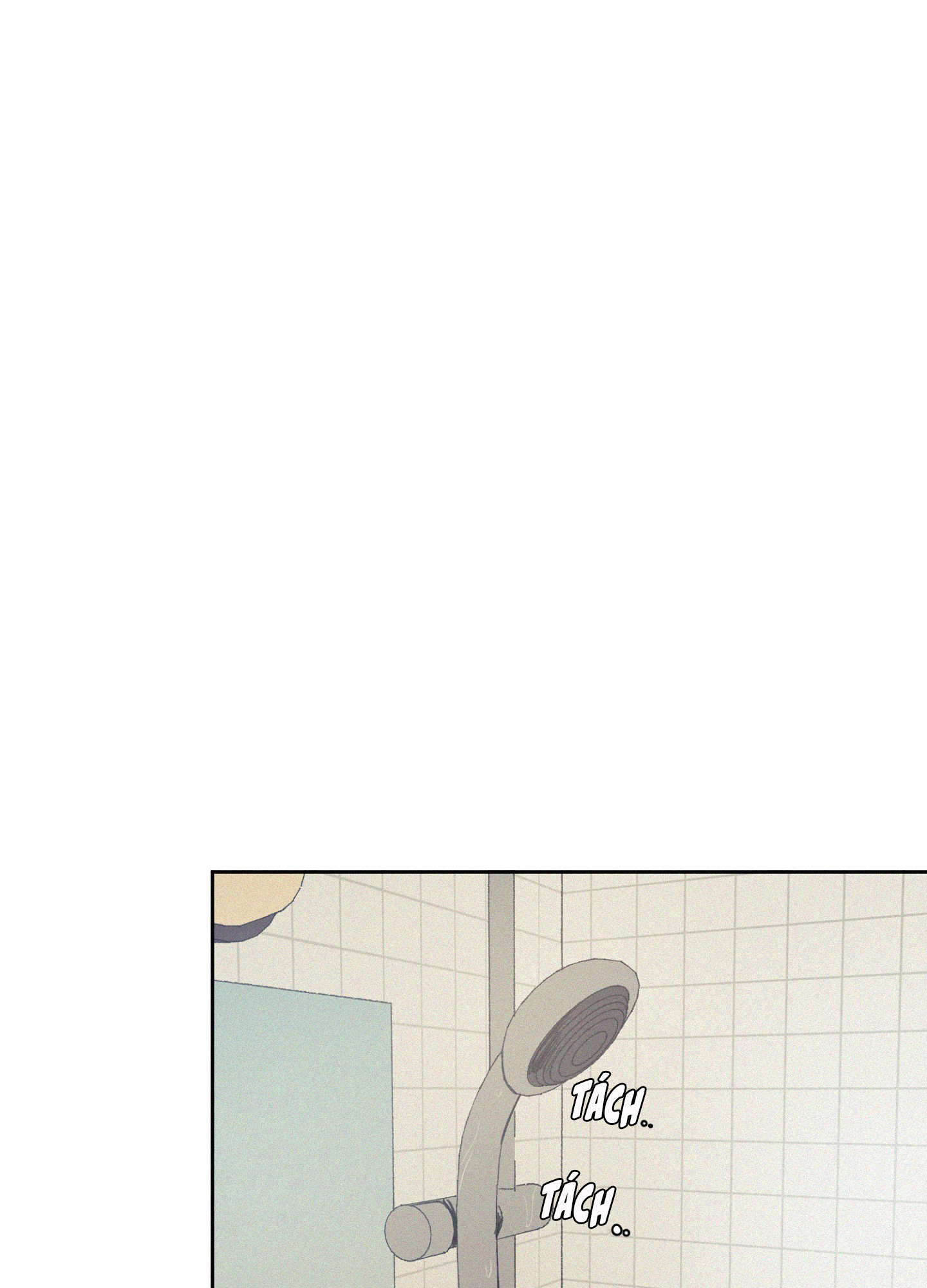 lý do yêu phải thằng bạn thân chapter 16.1 6