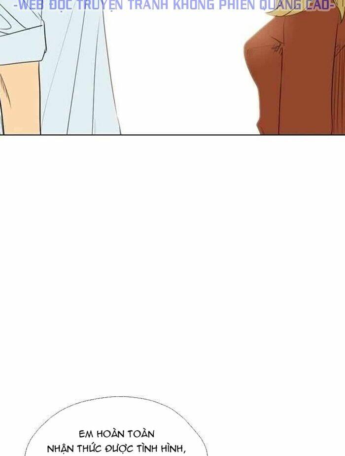 kẻ hồi sinh chapter 147 63