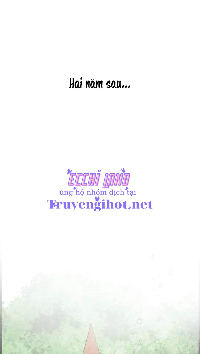 Nữ Chính Không Muốn Yêu chapter 23.2 - Trang 29