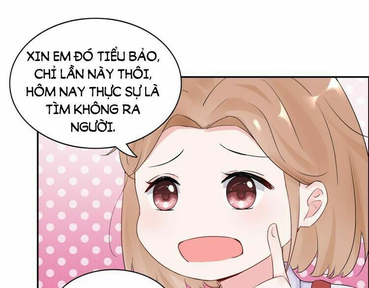 câu chuyện săn vợ chapter 15 12