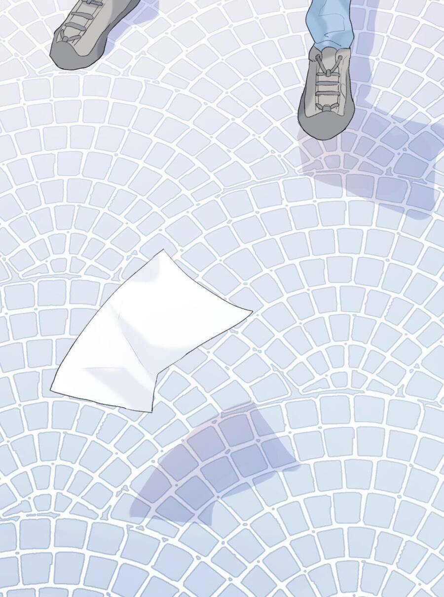 anh đúng là cầm thú chapter 1.5 17