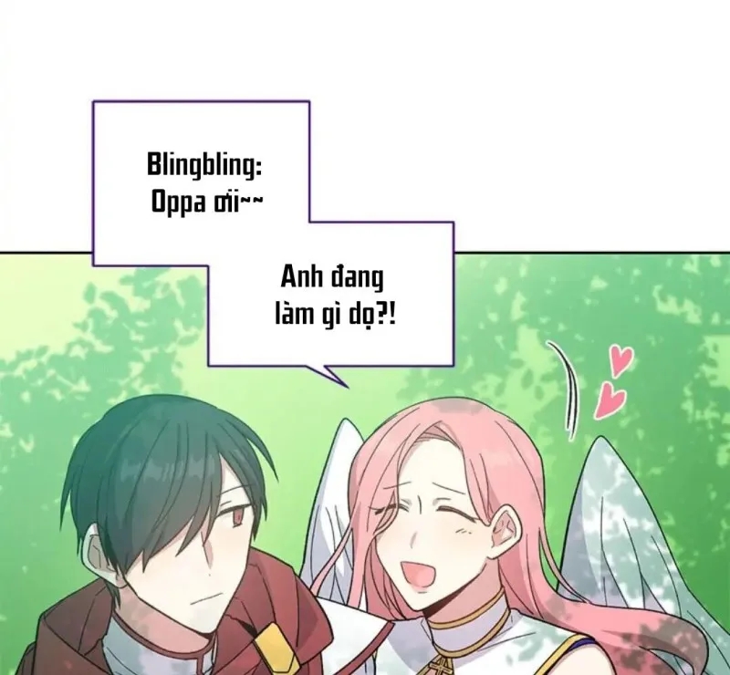 chàng trai ngọt ngào chapter 7 2