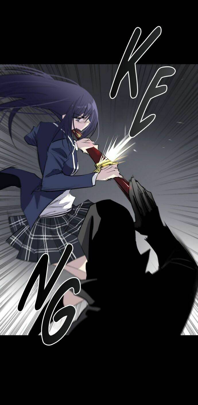 trò chơi thế kỉ chapter 5 7