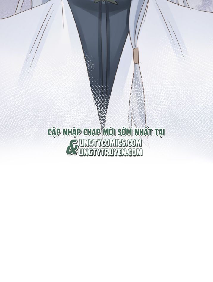 tù long chapter 46 38