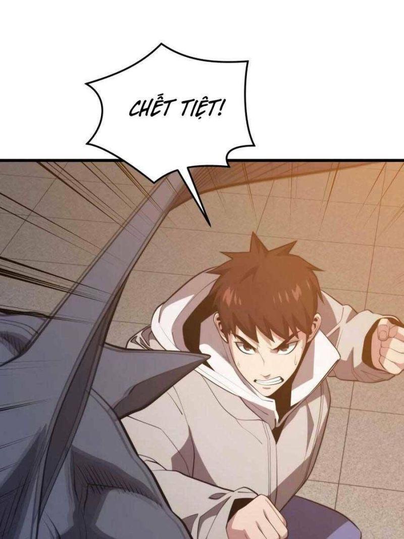 linh hồn ở nhà ga seoul chapter 82 61