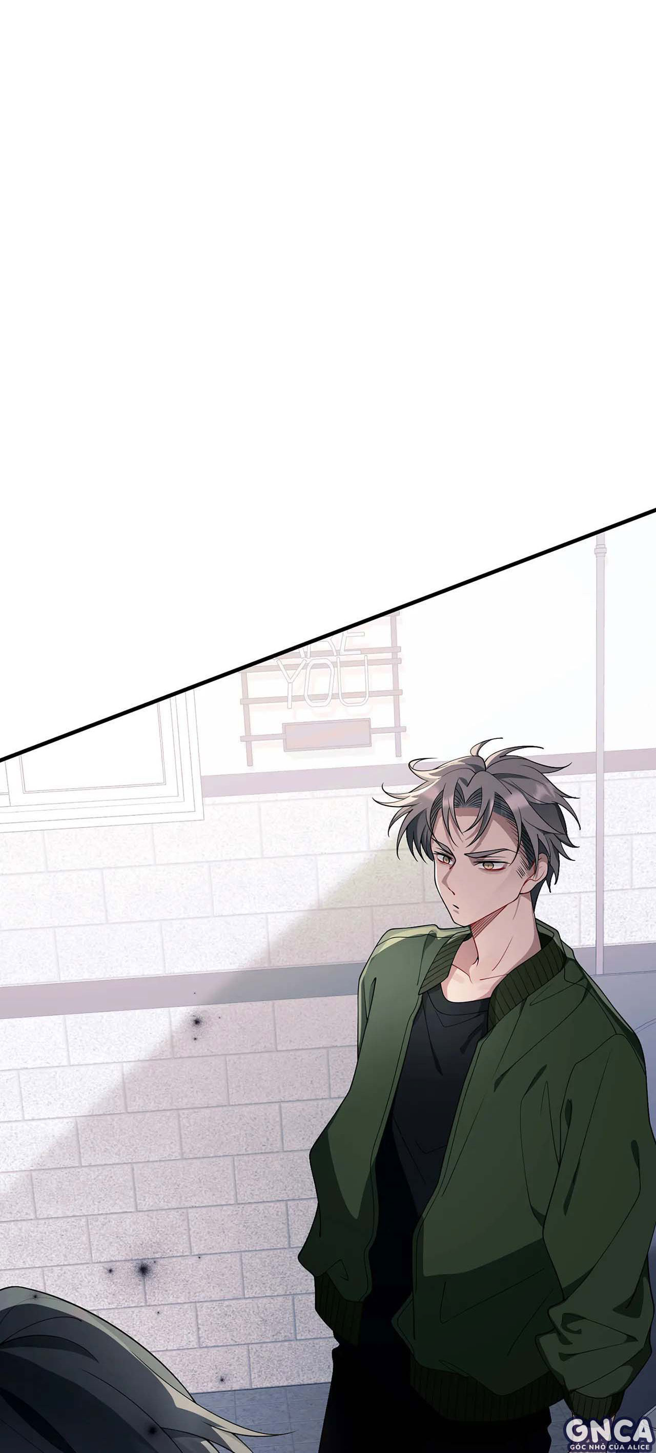 vết tích chapter 8 33