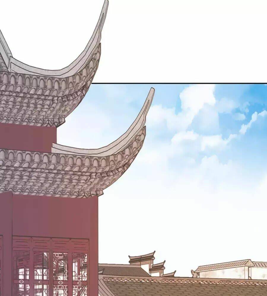 cửu khuyết phong hoa chapter 57 25