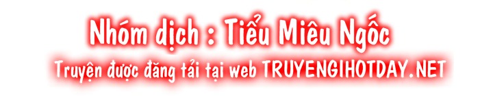 hai người thừa kế chapter 44 46