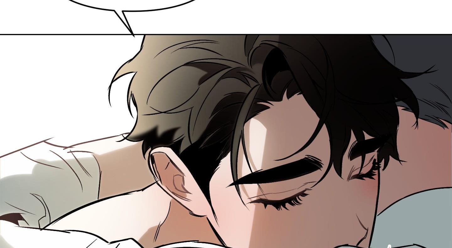 định rõ mối quan hệ chapter 46 128