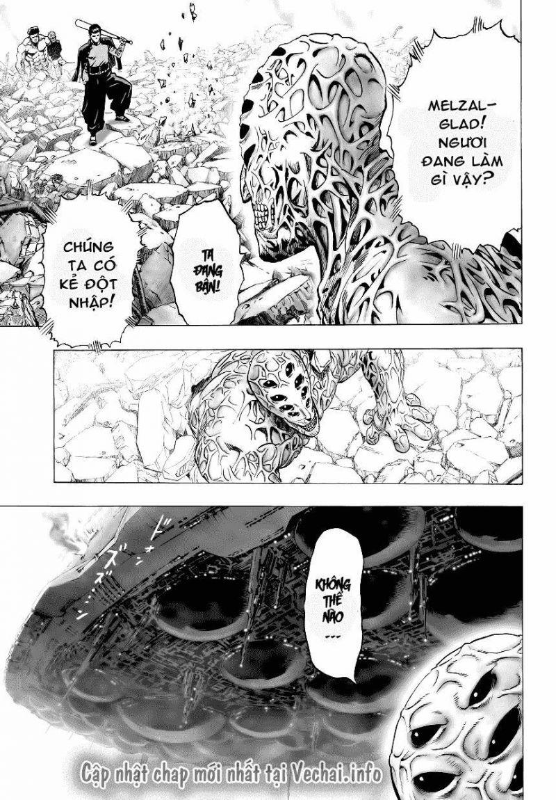 one-punch man chapter 41.3 9