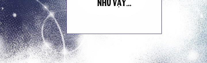 ác nữ đảo ngược đồng hồ cát chapter 105 216