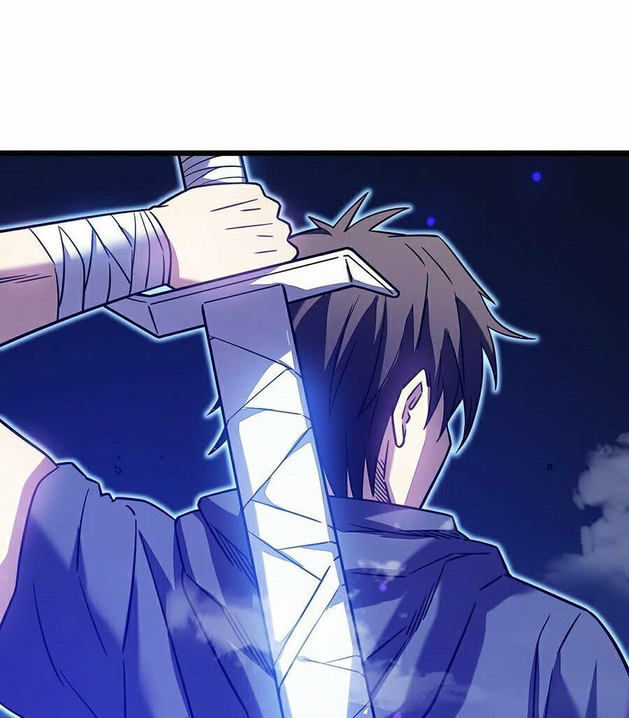 sát thần chi lộ tại dị giới chapter 19 15