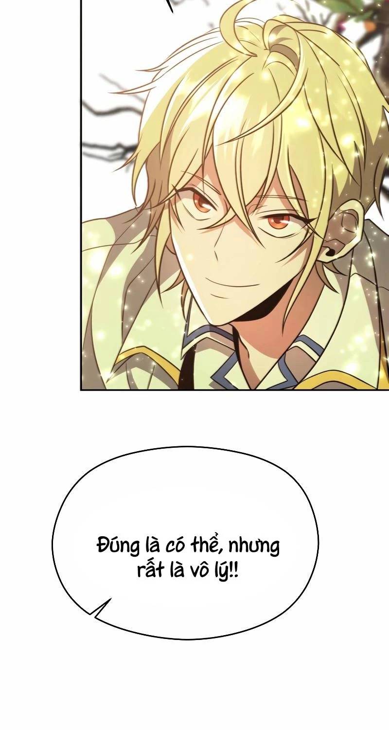 đại ma đạo sư hồi quy chapter 90 62