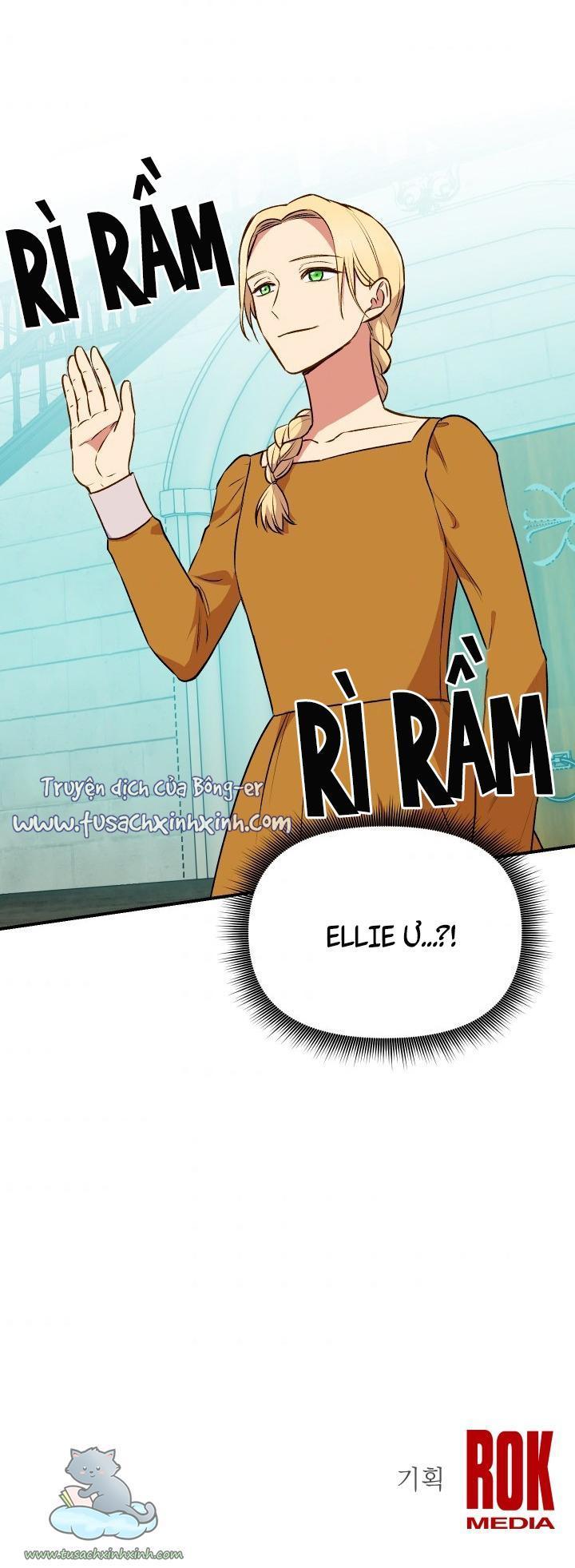 công nương khế ước của gia tộc công tước quái vật chapter 75 62