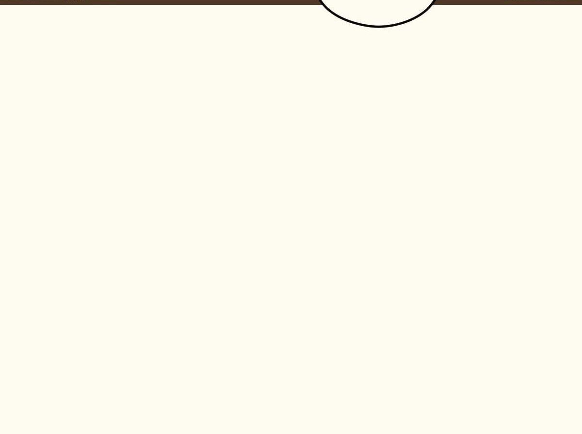 tương phùng chapter 37 133