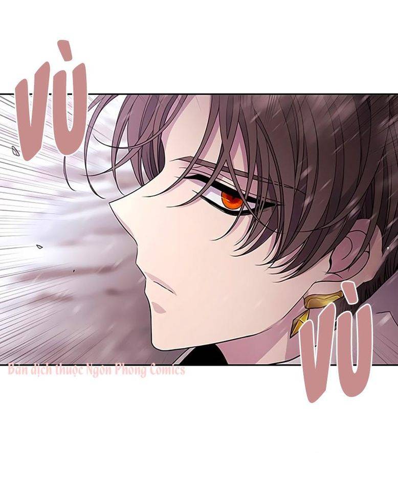 năm môn đệ của charlotte chapter 24 56