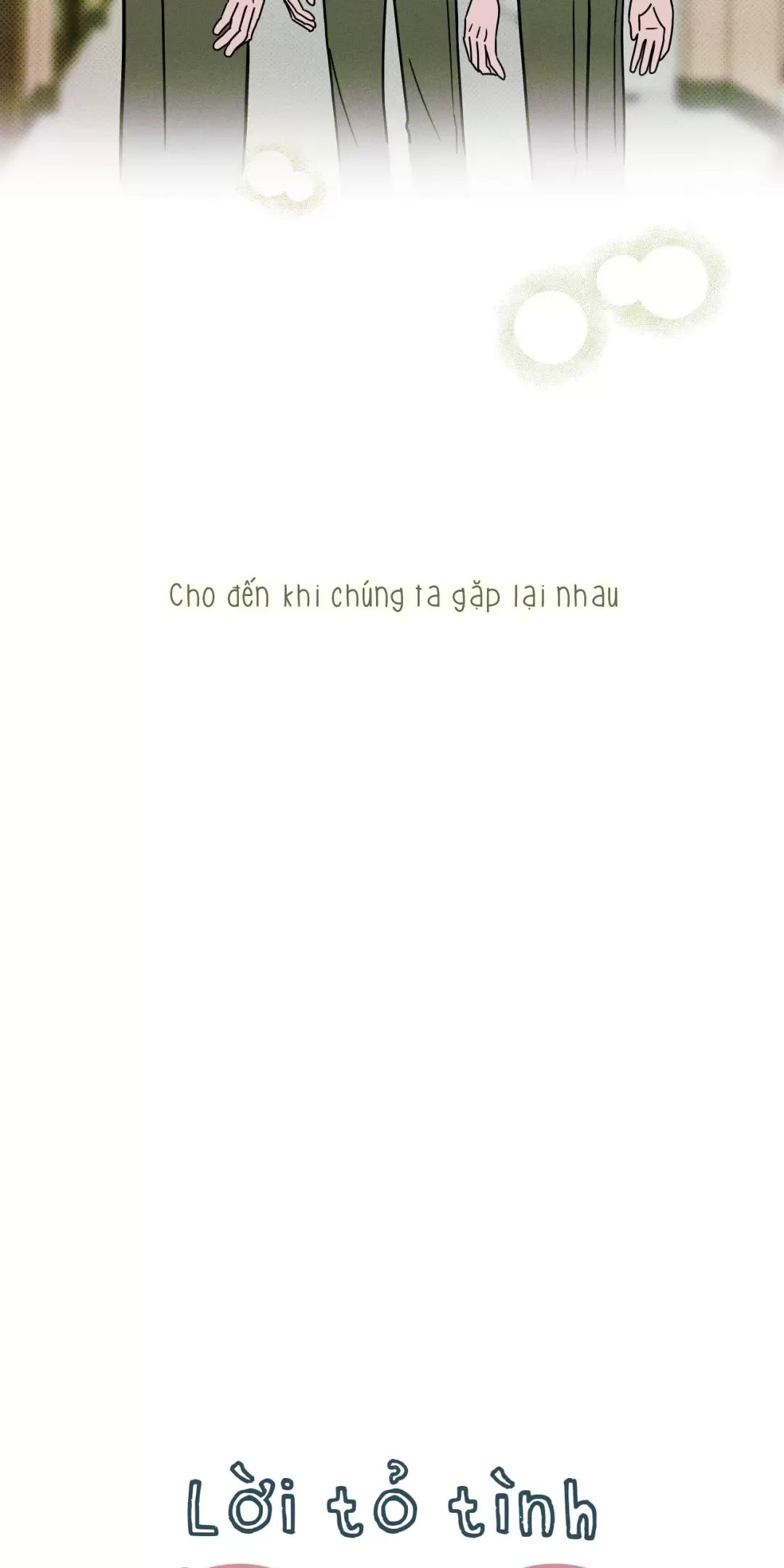 lời tỏ tình từ con số 0 chapter 30 29