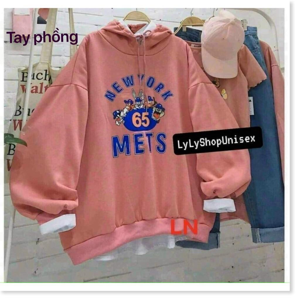 ÁO KHOÁC NỈ HOODIES NAM NỮ CỰC XINH HOT 2021 , DÀNH CHO CÁC BẠN TRẺ THỜI TRANG NEMO36 STORE