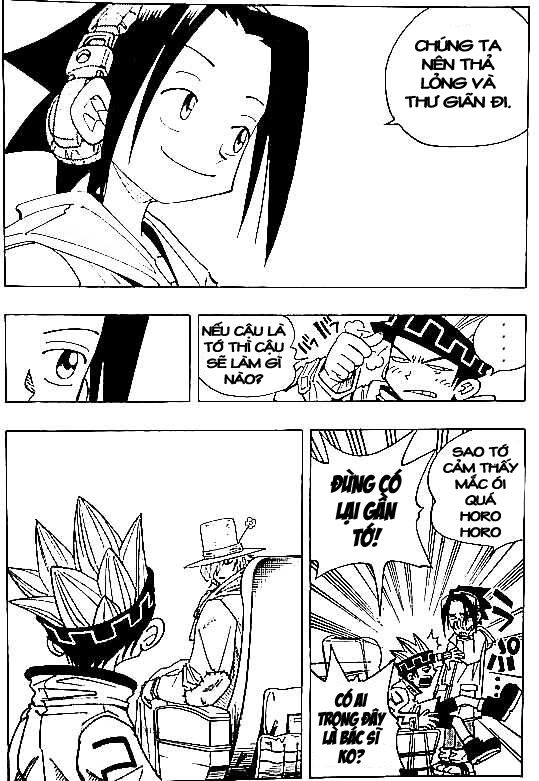 vua pháp thuật chapter 79 12