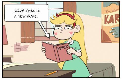 star vs. the forces of evil chapter 14 3