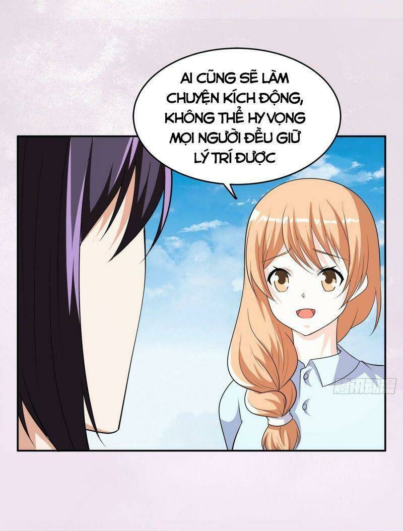 người tu tiên tại đô thị chapter 127 13