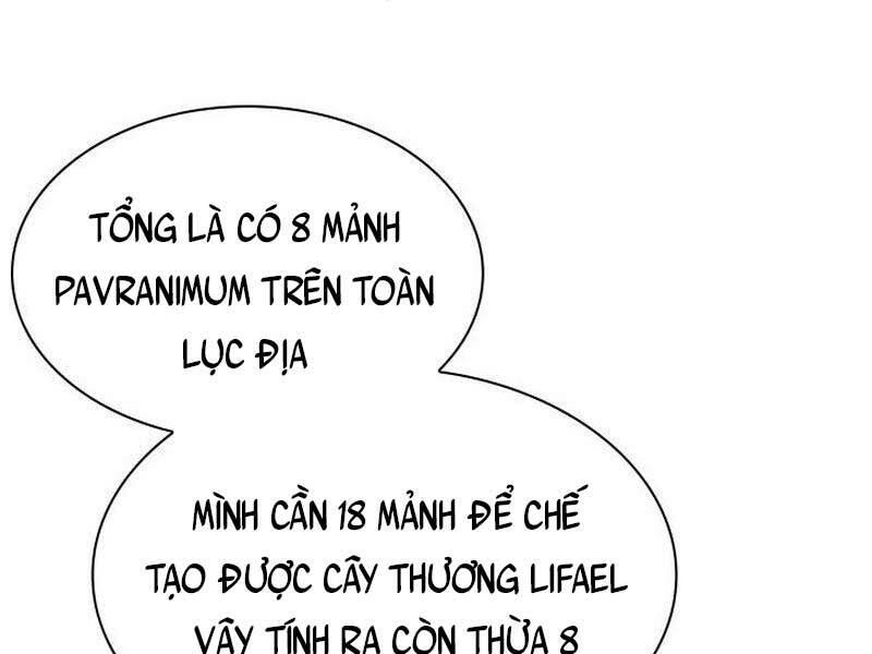 vượt qua giới hạn chapter 162 290