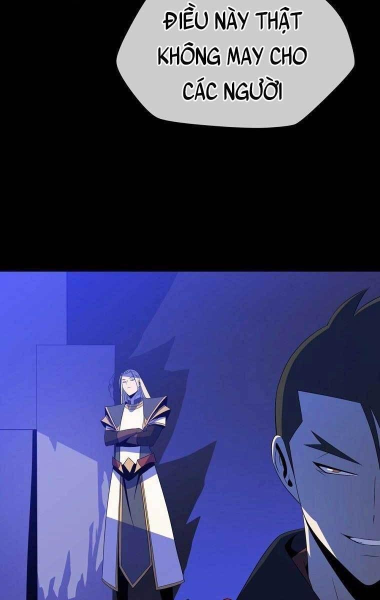 tiêu diệt đấng cứu thế chapter 113 30
