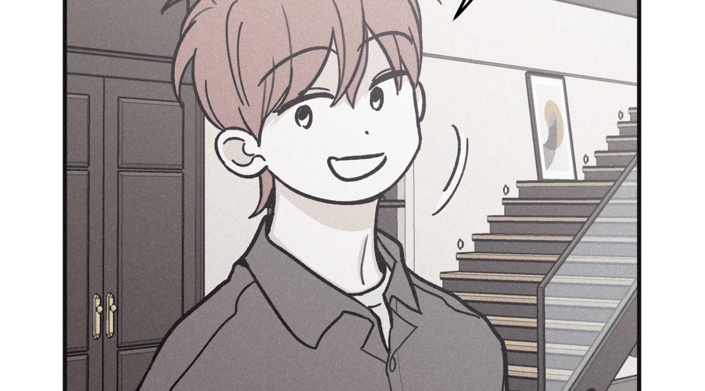 chiếu tướng chapter 106 8