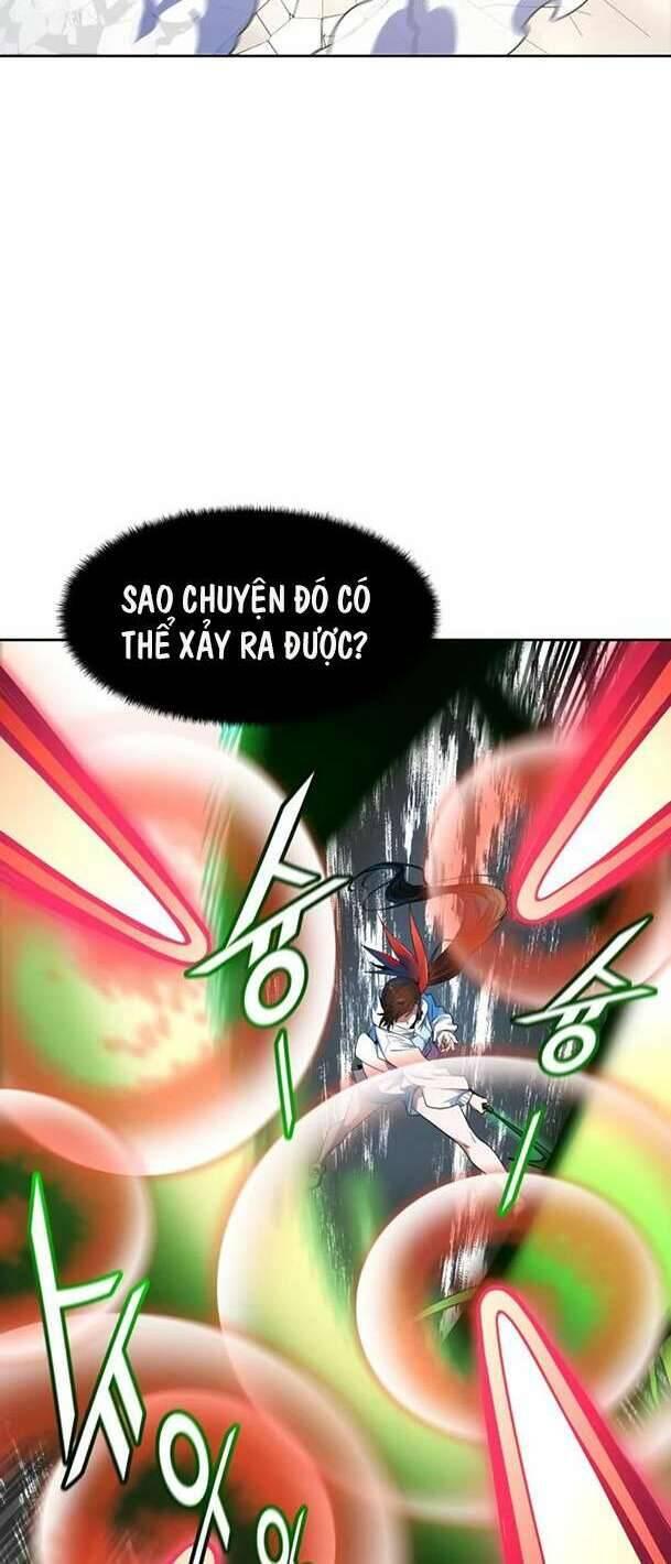 tòa tháp bí ẩn 2 chapter 569 88