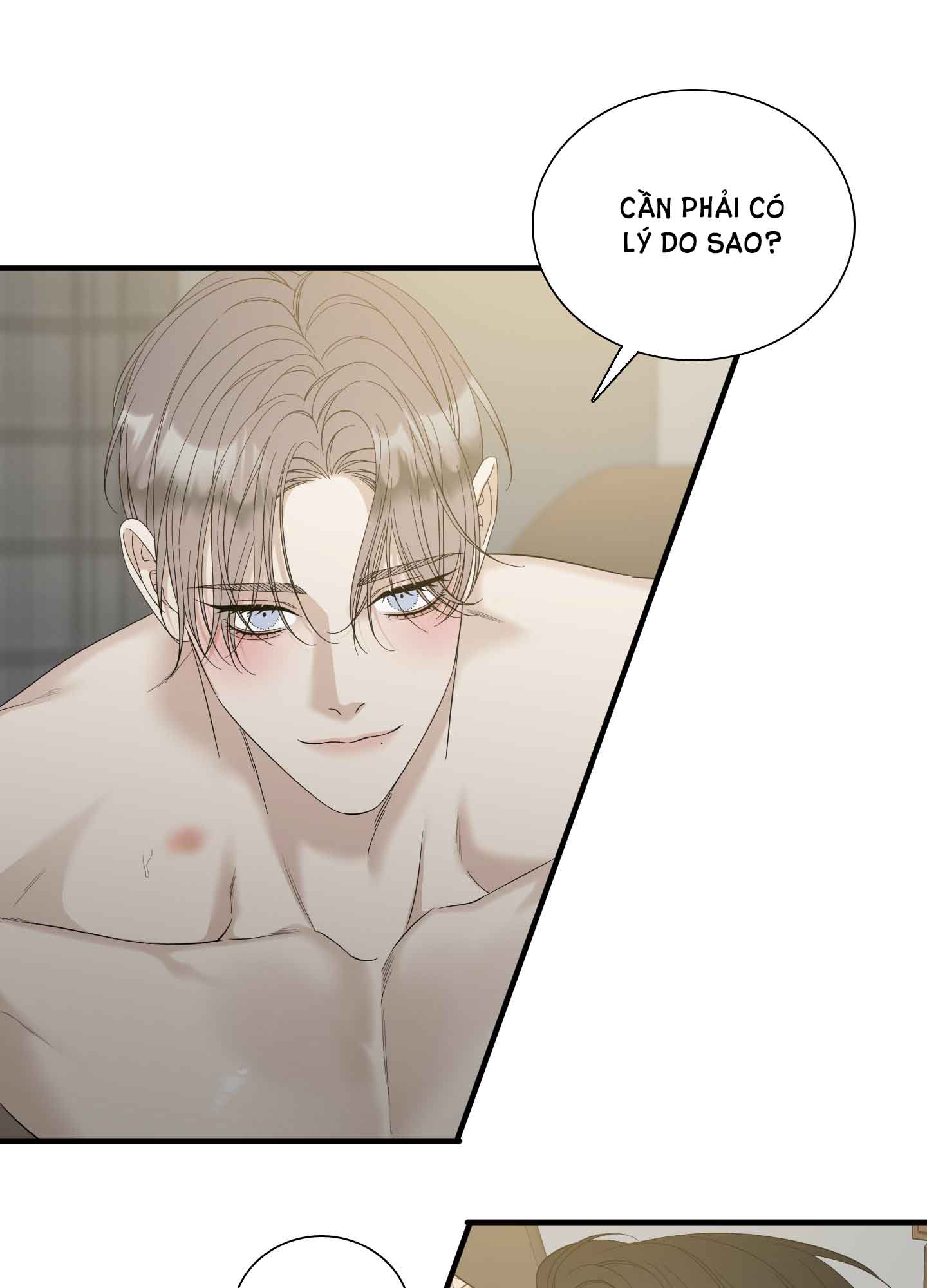 Kẻ Đê Tiện chapter 40.2 - Trang 2