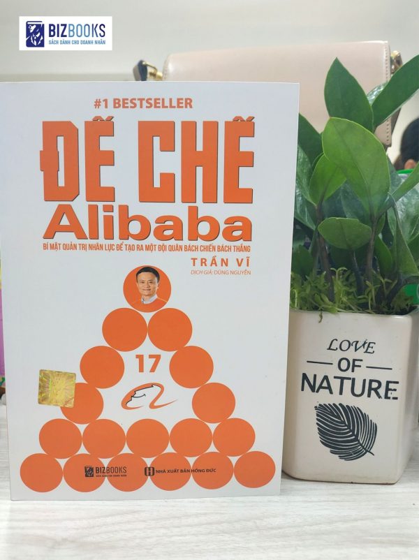 Combo 3 cuốn sách: Bí mật đằng sau ánh hào quang của 3 Đế chế hùng mạnh