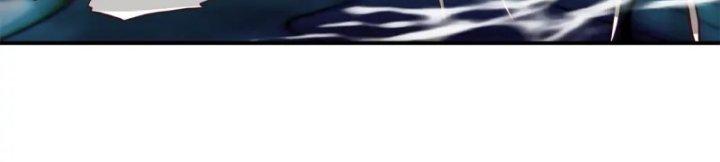 hỗn độn đan thần chapter 359 113