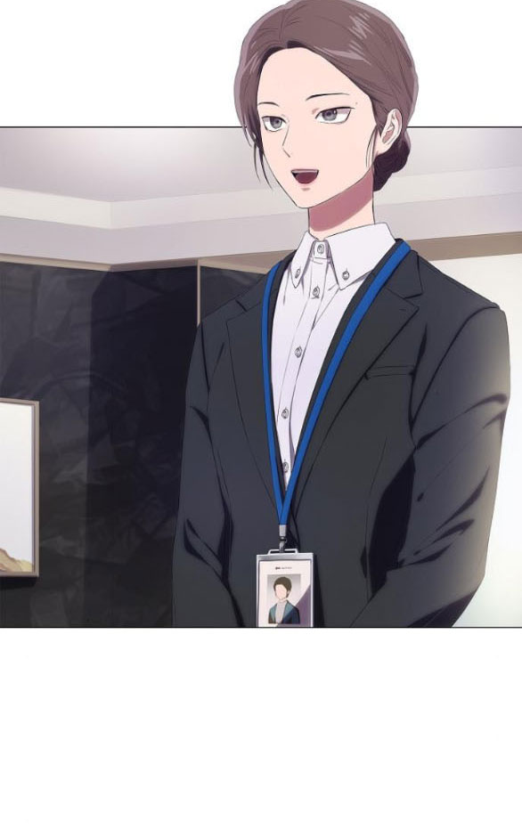 không thể thoát ra khỏi bộ phim kịch tính chapter 10.2 4