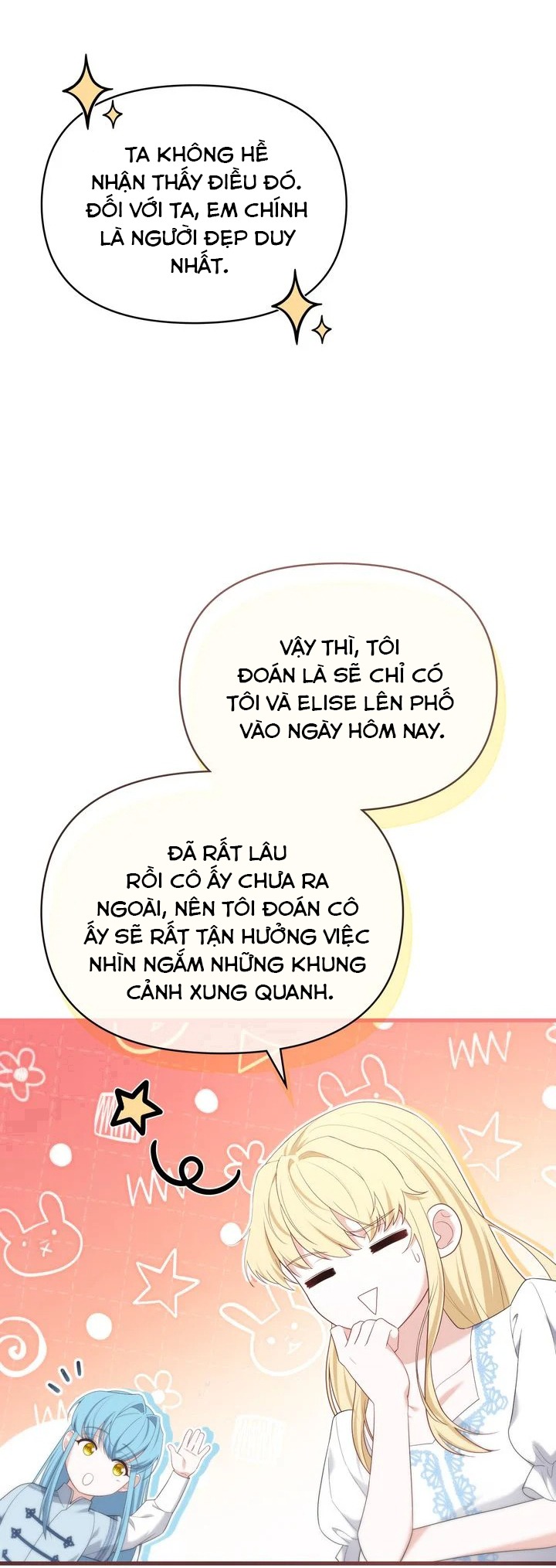 màn đêm tối của adeline chapter 55 22