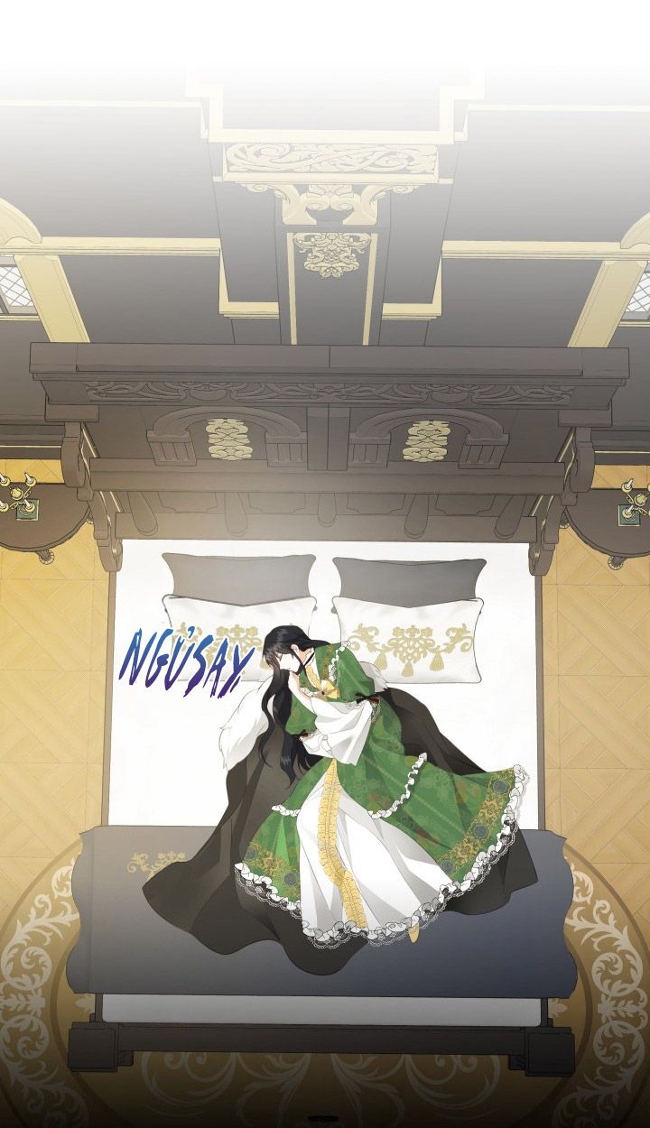 trở thành vợ của nam chính phế vật chapter 17 61