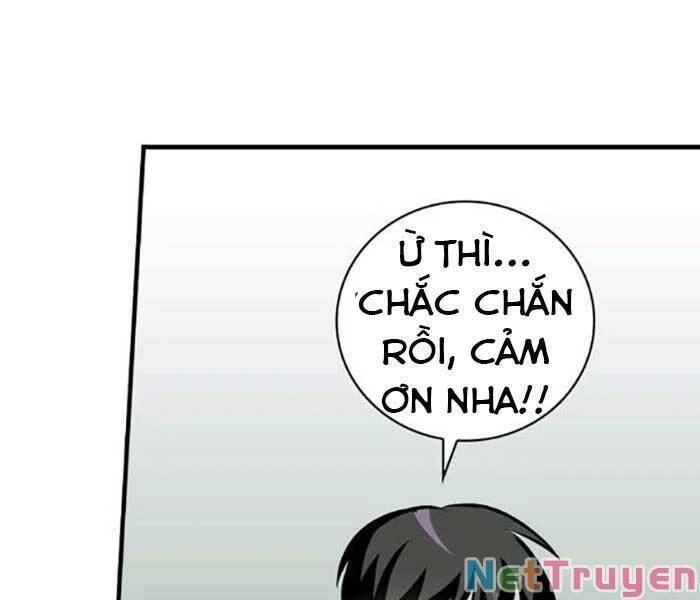 tôi lên cấp chỉ bằng cách ăn chapter 76 166