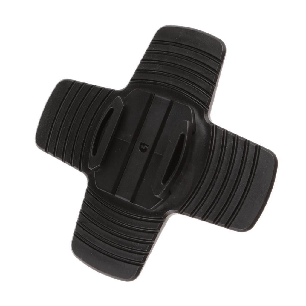 Surfboard Mount for Sony Action Cam HDR-AS20 / for  Hero Sports Camera