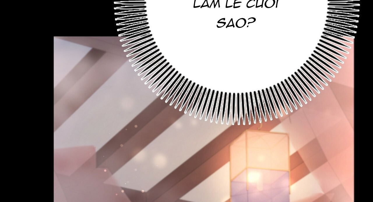 đàn thỏ của habibi chapter 16 212