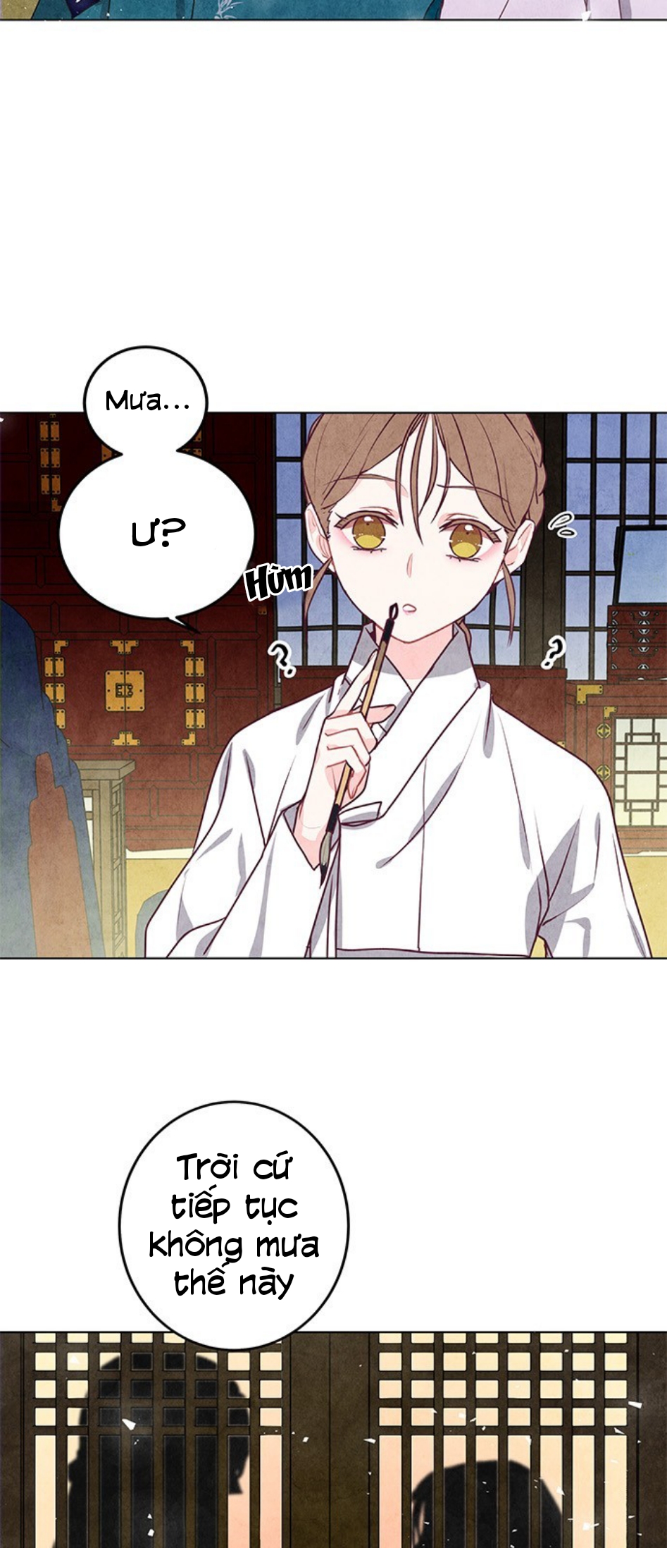 tiểu nương tử bị gả bán chapter 10 6