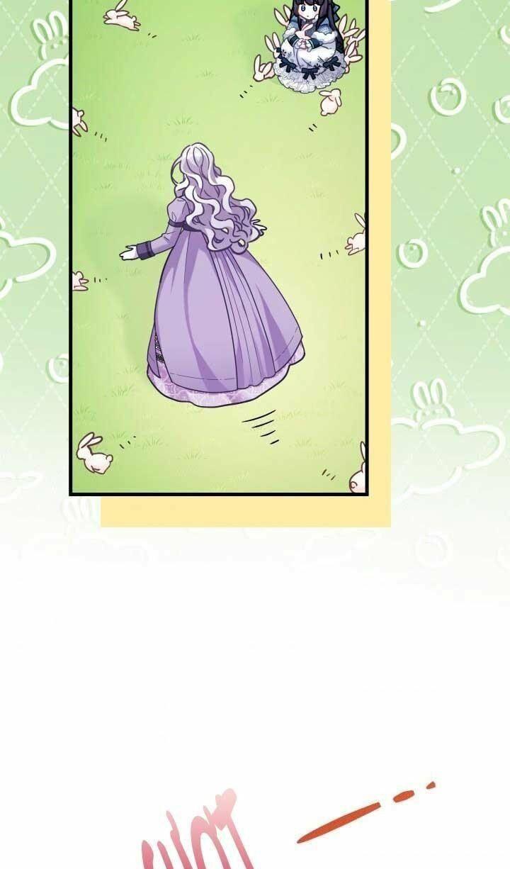 con gái chồng quá dễ thương chapter 63 40