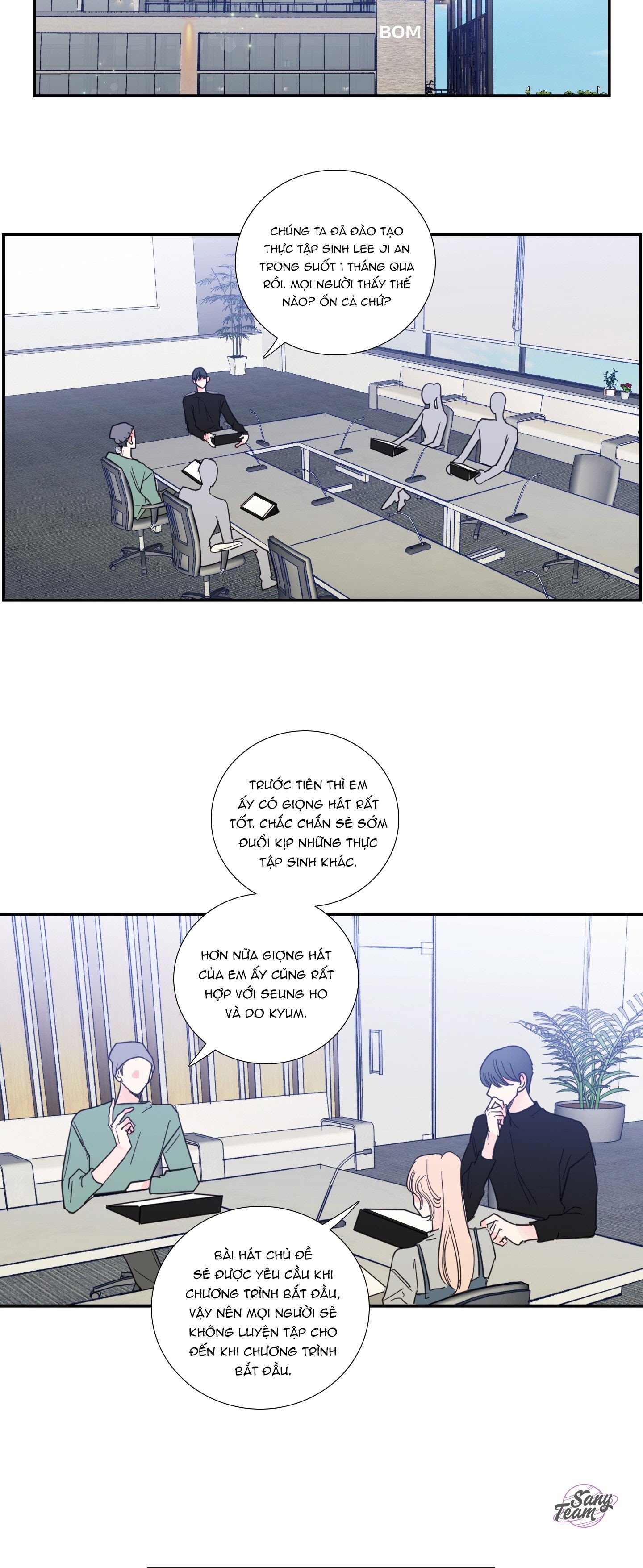 hiện thực chapter 16 12