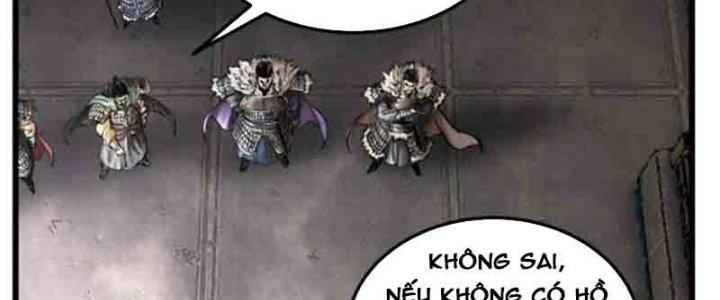 máy mô phỏng nhân sinh của lữ bố chapter 24 120