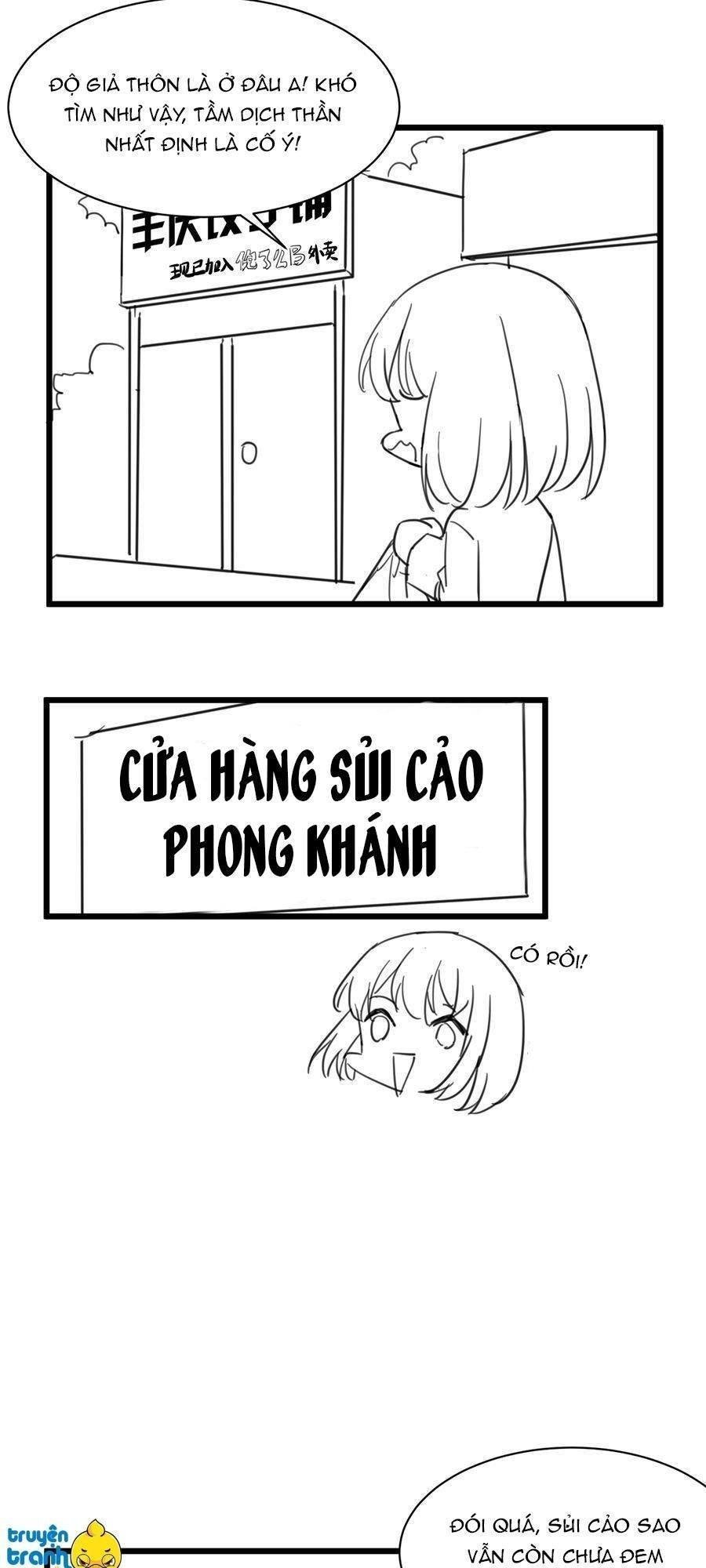 nhạ thượng thủ tịch tổng tài chapter 165 39