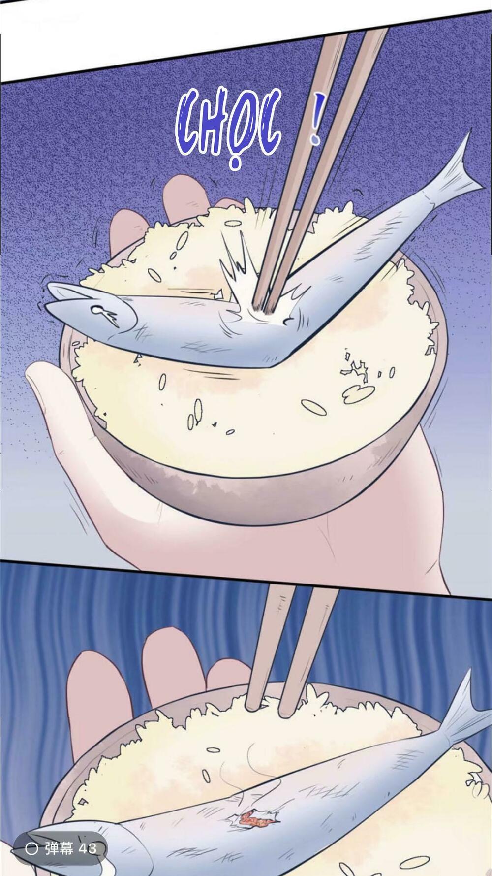 [16+] thảnh thơi thú thế chủng chủng điền, sinh sinh tể chapter 120 27