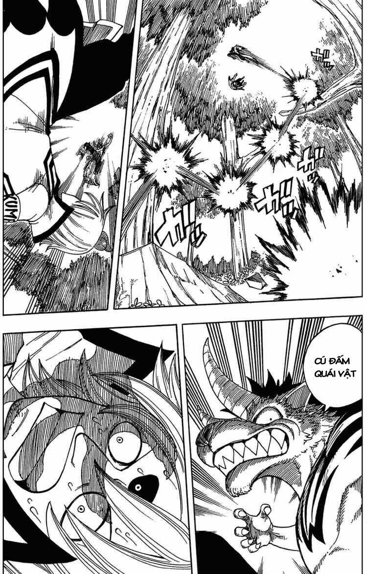 monster soul chapter 2 38