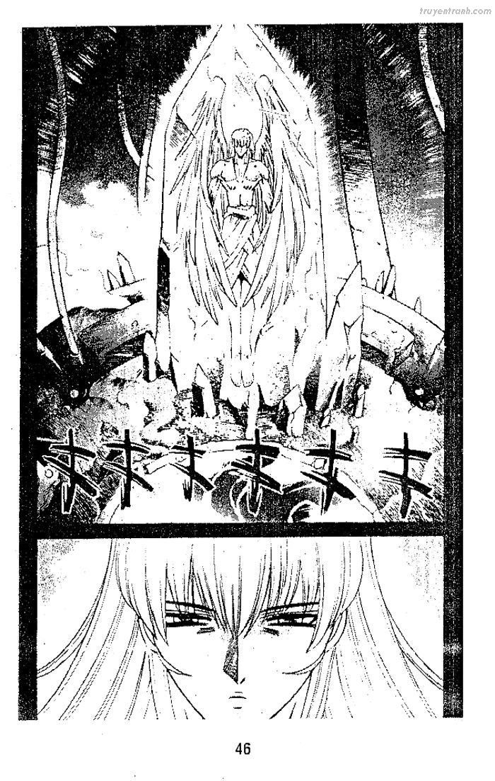 devil and devil chapter 48 45